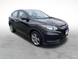 Used 2018 Honda HR-V LX image 3