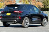 New 2024 Ford Escape ST-Line w/ Equipment Group 301A image 4
