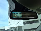 Used 2019 RAM 1500 Tradesman image 5