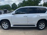 Used 2019 Lexus GX 460 image 5