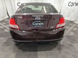 Used 2013 Scion tC image 5