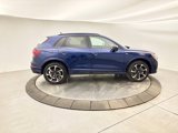 New 2025 Audi Q3 2.0T Premium Plus image 4