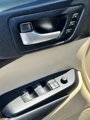 Used 2015 Toyota Highlander Limited image 6
