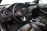 Used 2018 Mercedes-Benz GLA 250 4MATIC image 4