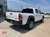 Used 2015 Toyota Tacoma PreRunner image 4