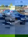 Used 2012 Volkswagen Jetta SE image 4