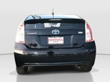 Used 2014 Toyota Prius Three image 6