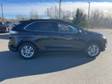 Used 2015 Ford Edge SEL w/ Equipment Group 201A image 4