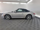 Used 2006 Porsche 911 Carrera image 2