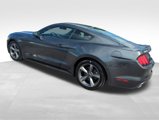 Used 2016 Ford Mustang Coupe w/ Equipment Group 051A image 5