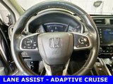 Used 2019 Honda CR-V EX-L image 2