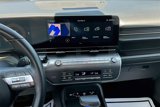 Used 2024 Hyundai Kona SEL image 6