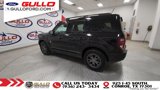 Used 2022 Ford Bronco Sport Big Bend w/ Convenience Package image 6