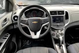 Used 2019 Chevrolet Sonic LT image 5
