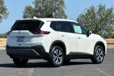 Used 2021 Nissan Rogue SV image 6