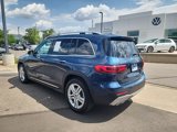 Used 2020 Mercedes-Benz GLB 250 4MATIC image 3