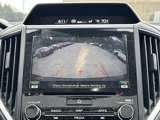 Used 2019 Subaru Crosstrek 2.0i Limited w/ Moonroof Package w/Navigation image 5