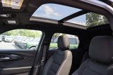 Used 2023 Chevrolet TrailBlazer RS w/ Sun and Liftgate Package image 5