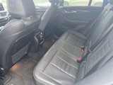 Used 2023 BMW X4 M40i w/ Premium Package image 4