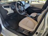Used 2022 Toyota Corolla LE image 2