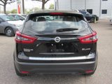 Used 2022 Nissan Rogue Sport SL image 5