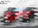 Used 2012 Hyundai Elantra Limited image 3