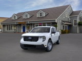 New 2025 Ford Maverick XL image 2