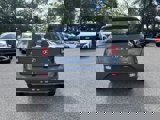 New 2025 Hyundai Venue SEL image 5