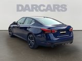 Used 2023 Nissan Altima 2.5 SR image 5