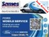 Used 2023 Hyundai Santa Fe SE image 4