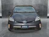 Used 2015 Toyota Prius Plug-In Hybrid image 2