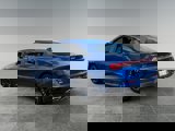 Used 2022 Kia K5 GT-Line image 3