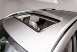 Certified 2020 Mercedes-Benz GLE 450 4MATIC image 5
