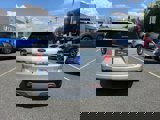 Certified 2017 Ford Explorer XLT w/ Equipment Group 202A image 4