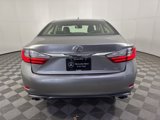Used 2016 Lexus ES 350 image 4
