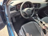 Used 2020 Volkswagen Jetta S image 4