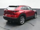 Used 2022 MAZDA CX-30 AWD 2.5 S w/ Select Package image 5