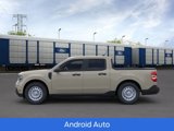 New 2025 Ford Maverick XL image 3
