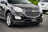 Used 2016 Chevrolet Equinox LT w/ Convenience Package image 6