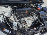 Used 2023 Honda Civic Sport image 4