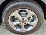 New 2025 Ford Escape ST-Line image 6