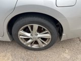 Used 2013 Nissan Altima 2.5 SV w/ 2.5SV Convenience Pkg image 5
