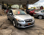 Used 2012 Subaru Impreza 2.0i Premium image 3