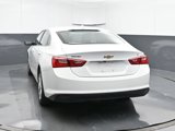 Used 2023 Chevrolet Malibu LT image 4