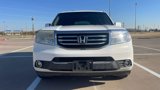 Used 2013 Honda Pilot EX-L image 2
