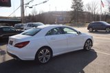 Used 2019 Mercedes-Benz CLA 250 4MATIC w/ Premium Package image 6