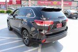 Certified 2019 Toyota Highlander LE image 5