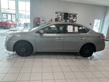 Used 2014 Nissan Sentra SV image 3