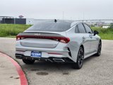 Used 2024 Kia K5 GT-Line image 3