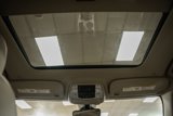 Used 2017 Jeep Grand Cherokee Limited image 5